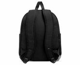 Vans Backpack Old Skool Sport Black PR/CAST - VN000HRJBLK-255